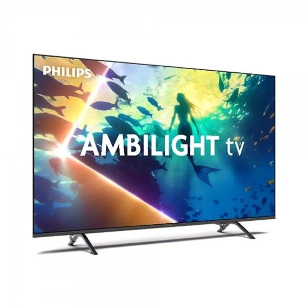 TV PHILIPS 65