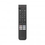 TV PHILIPS 55" 55PUS8010/12 (LED - UHD 4K - Smart TV - 140 cm)