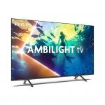 TV PHILIPS 65" 65PUS8010/12 (LED - UHD 4K - SMART TV - 165 cm)