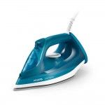 Ferro a Vapor PHILIPS DST3040/70