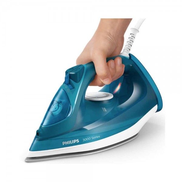 Ferro a Vapor PHILIPS DST3040/70