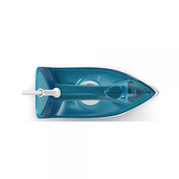 Ferro a Vapor PHILIPS DST3040/70