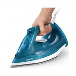Ferro a Vapor PHILIPS DST3040/70