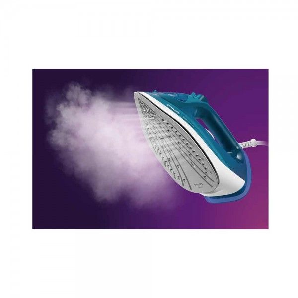 Ferro a Vapor PHILIPS DST3040/70