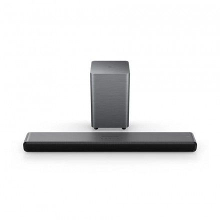 Soundbar TCL S55HE