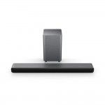 Soundbar TCL S55HE