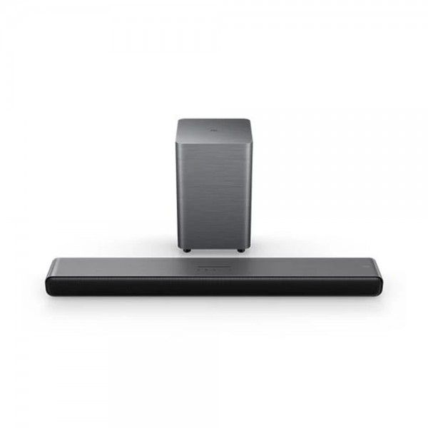 Soundbar TCL S55HE