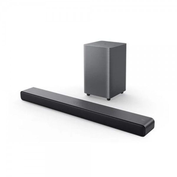 Soundbar TCL S55HE