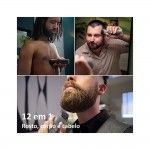 Aparador Multifun��es PHILIPS MG5940/15