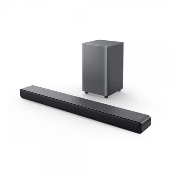 Soundbar TCL S55HE