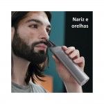 Aparador Multifun��es PHILIPS MG5940/15