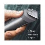 Aparador Multifun��es PHILIPS MG5940/15