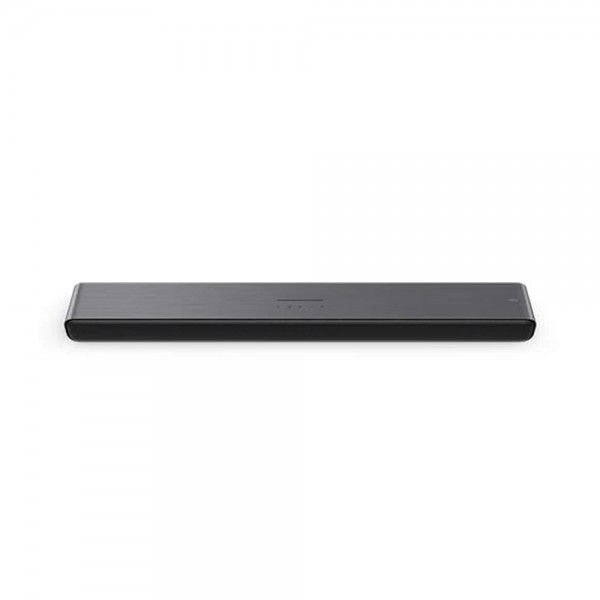 Soundbar TCL S55HE