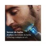 Aparador Multifun��es PHILIPS MG5940/15