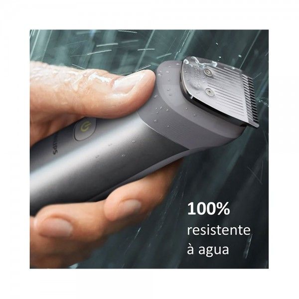 Aparador Multifun��es PHILIPS MG5940/15