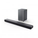 Soundbar TCL S55HE