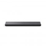 Soundbar TCL S55HE