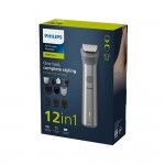 Aparador Multifun��es PHILIPS MG5940/15
