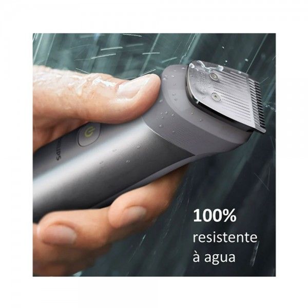 Aparador Multifun��es PHILIPS MG794015