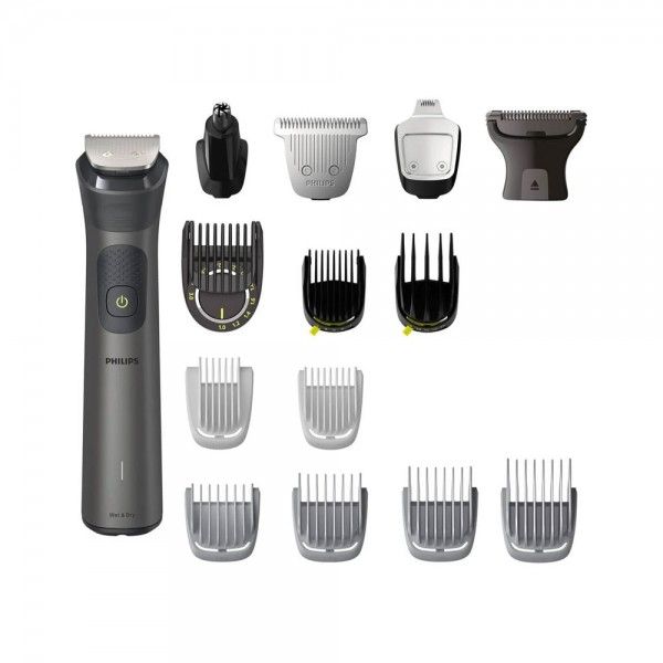 Aparador Multifun��es PHILIPS MG794015