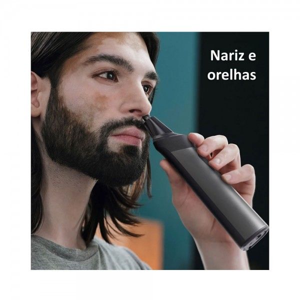 Aparador Multifun��es PHILIPS MG794015