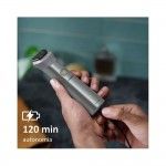 Aparador Multifun��es PHILIPS MG5940/15