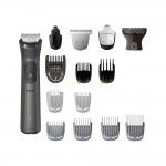 Aparador Multifun��es PHILIPS MG794015