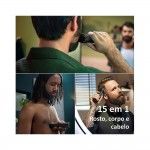 Aparador Multifun��es PHILIPS MG794015