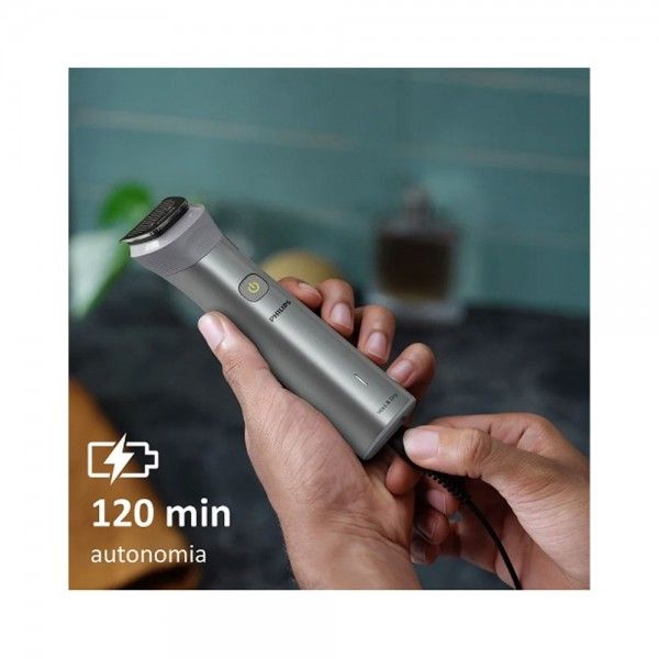 Aparador Multifun��es PHILIPS MG5940/15