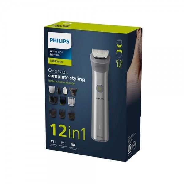 Aparador Multifun��es PHILIPS MG5940/15