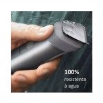 Aparador Multifun��es PHILIPS MG794015