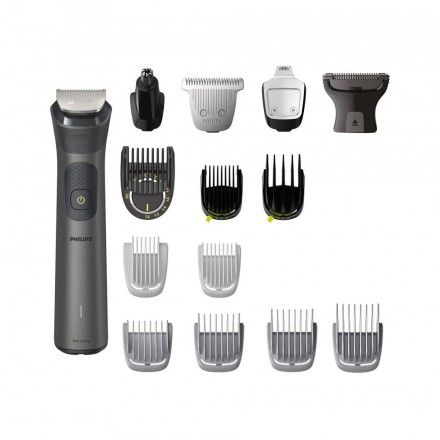 Aparador Multifun��es PHILIPS MG794015