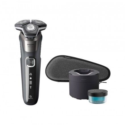 M�quina de Barbear PHILIPS S5887/50