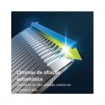 Aparador Multifun��es PHILIPS MG794015