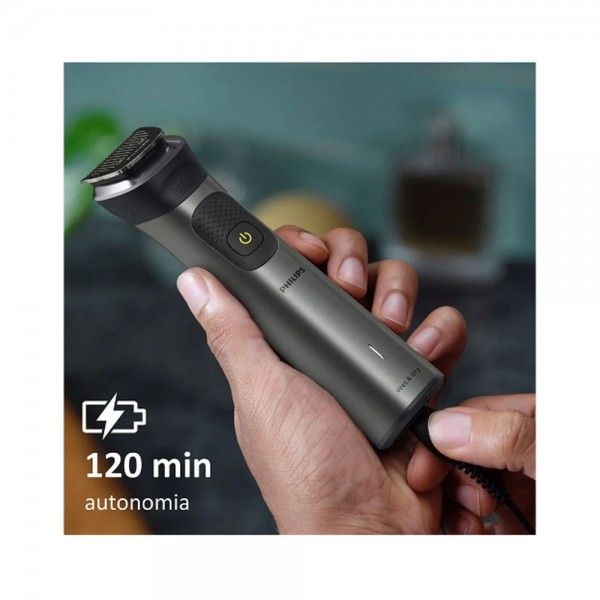 Aparador Multifun��es PHILIPS MG794015