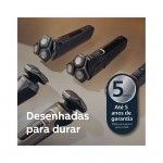 M�quina de Barbear PHILIPS S5887/50