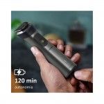 Aparador Multifun��es PHILIPS MG794015