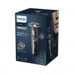 M�quina de Barbear PHILIPS S5887/50