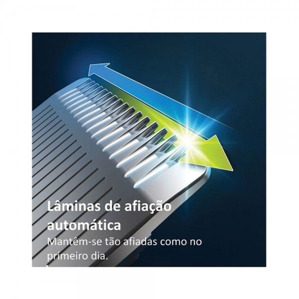 Aparador Multifun��es PHILIPS MG794015