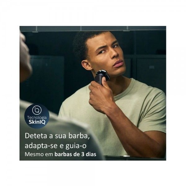 M�quina de Barbear PHILIPS S5887/50