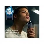 M�quina de Barbear PHILIPS S5887/50