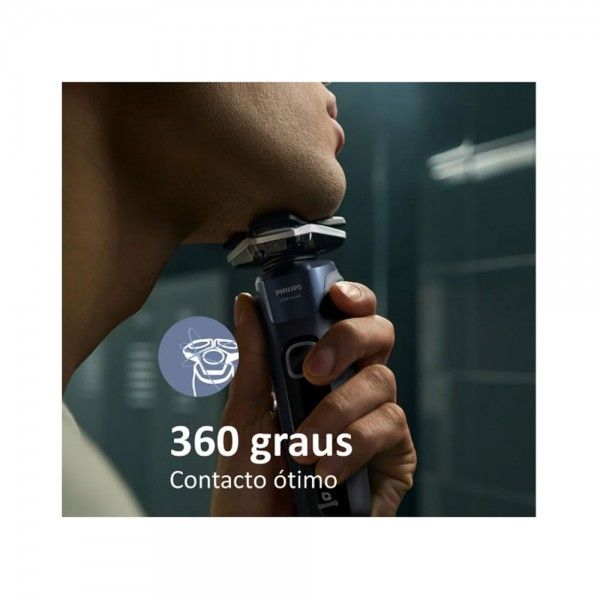 M�quina de Barbear PHILIPS S5887/50