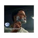 M�quina de Barbear PHILIPS S5887/50