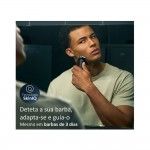 M�quina de Barbear PHILIPS S5887/50