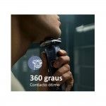 M�quina de Barbear PHILIPS S5887/50