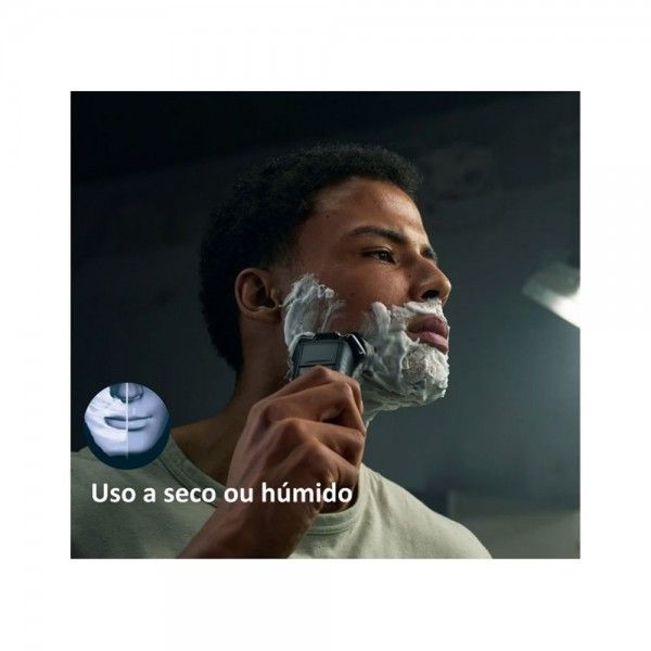 M�quina de Barbear PHILIPS S5887/50
