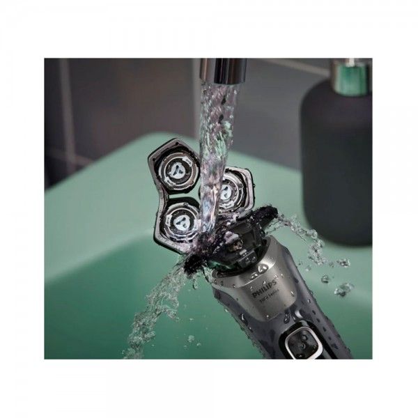 M�quina de Barbear PHILIPS S5887/50