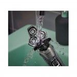 M�quina de Barbear PHILIPS S5887/50