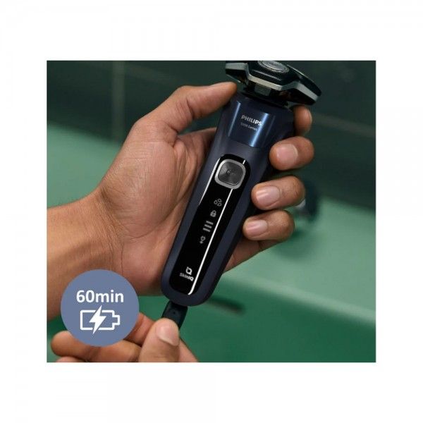 M�quina de Barbear PHILIPS S5887/50