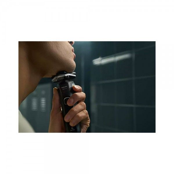 M�quina de Barbear PHILIPS S5898/25